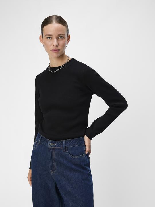 Produktbild Object OBJESTER Pullover (M)