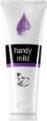Produktbild Multi Hudcreme Handy Mild 25% fedt Svanemaerket uden Parfume 100 ml,18 tub x 100 ml/krt