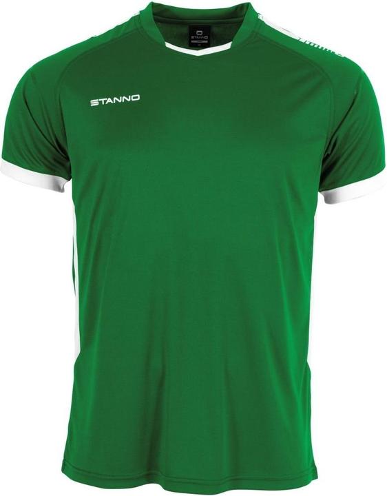 Image du produit Stanno Première chemise (XL)