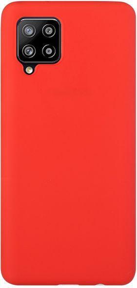 Immagine prodotto MU Classic Softcase serie TPU (Samsung Galaxy A42 5G)