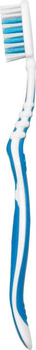 ProWorld Zahnbürsten 6er-Set (6 x)