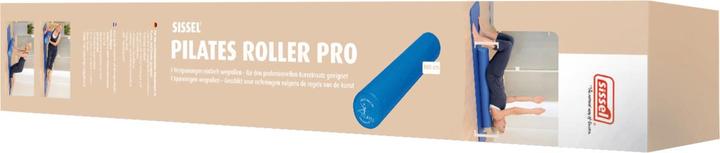 Produktbild Sissel Pilates