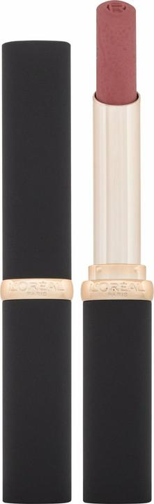 Immagine prodotto L'Oréal Paris Colore Riche (640 Le Nude Independant)