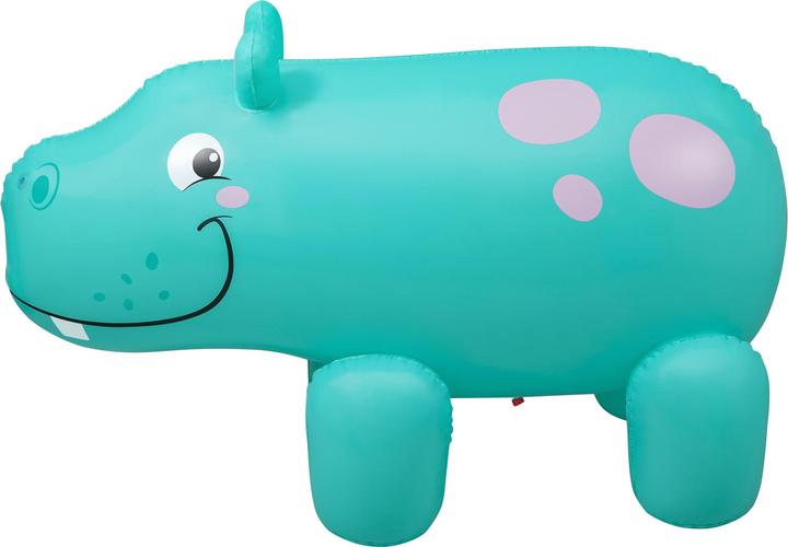 Produktbild Bestway Hippo