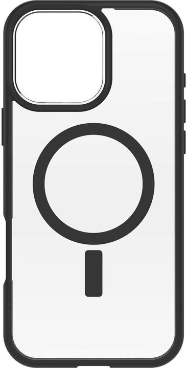 Produktbild OtterBox React mit MagSafe (Apple iPhone 16 Pro Max)