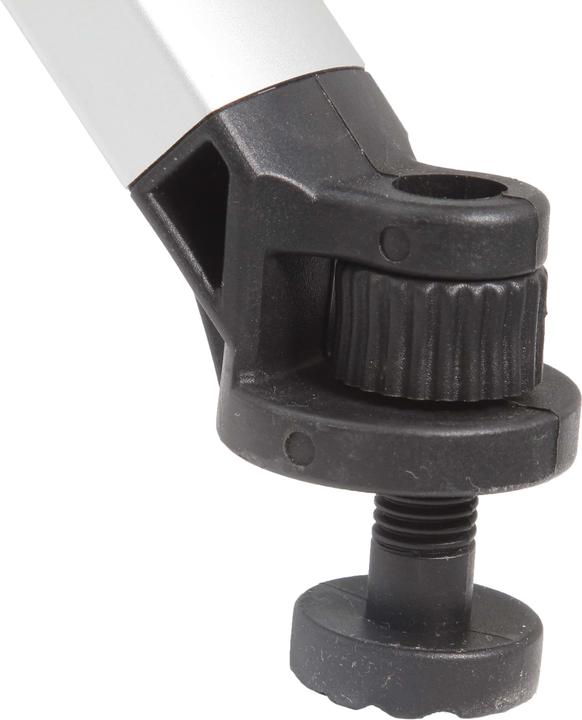 Image du produit Brunner Accélérer 4