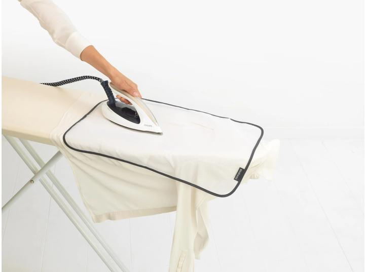 Actual product image Brabantia Ironing protection cloth