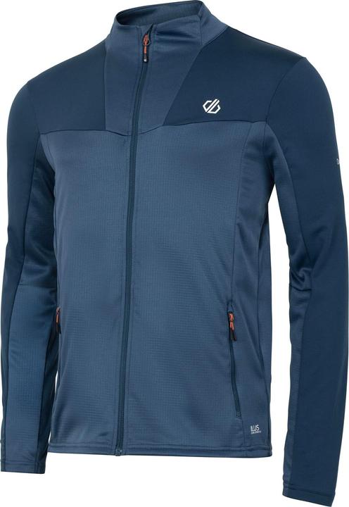Immagine prodotto Dare2b Substratum II Midlayer Uomo (M)