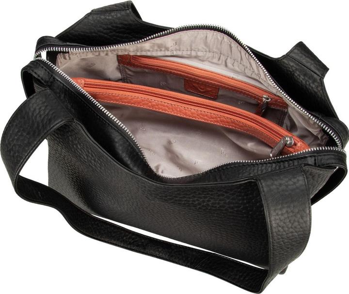Produktbild Voi Handtasche Hirsch Adelina (11 l)