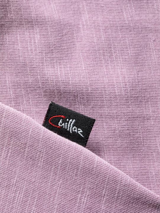 Produktbild Chillaz Women's Gandia E Ciao T-Shirt (34)