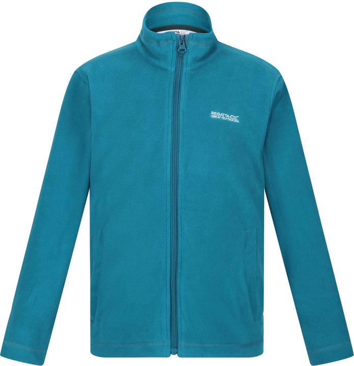 Gulf Stream Bleu