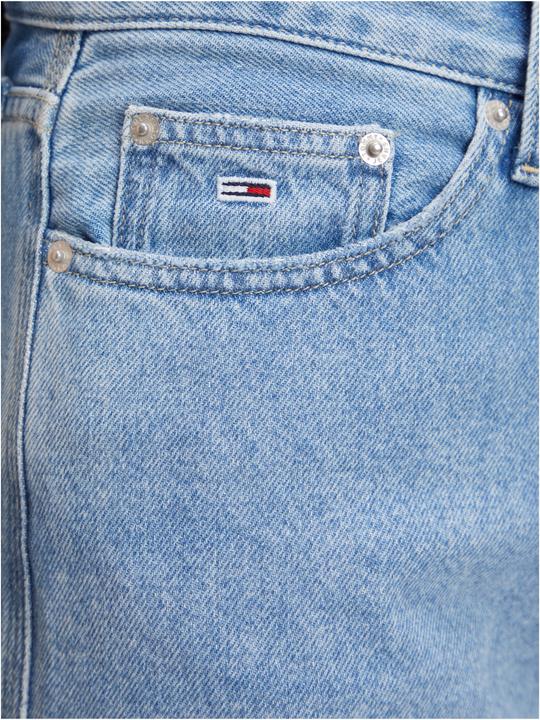 Image du produit Tommy Hilfiger Tommy Jeans Claire - 88847 (W29/L34)
