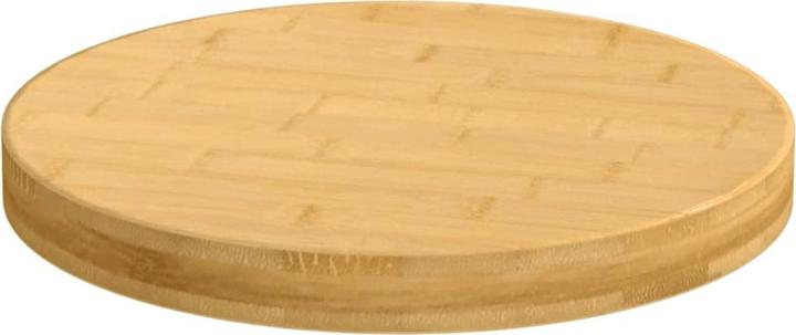 Image du produit VidaXL Douglas (50 x 4 cm)