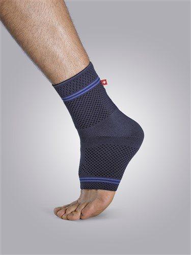 Produktbild Emosan Nierenwärmer (XL)