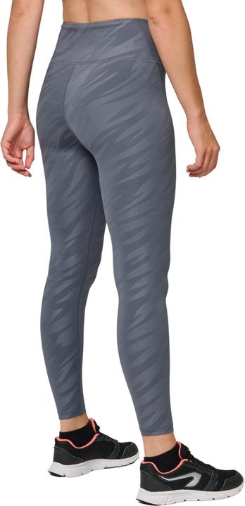 Immagine prodotto Proact Leggings ecologici da donna (L)