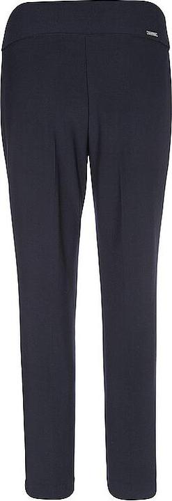Actual product image Joseph Ribkoff Jersey trousers 7/8 (42)