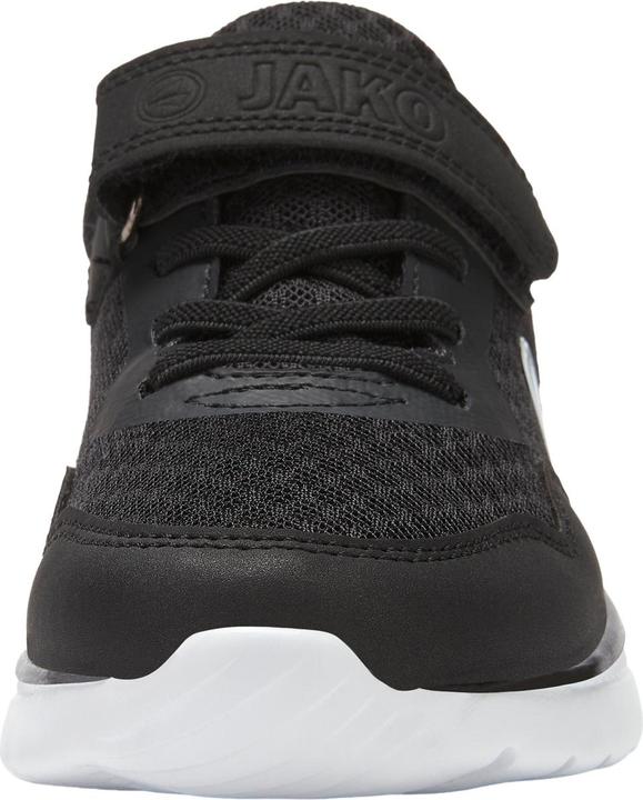 Image du produit JAKO Sneaker Performance Junior (28)