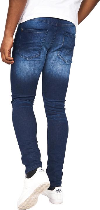 Produktbild Crosshatch Barbeck Jeans (36)