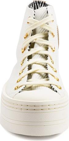 Produktbild Converse 3214642 (39)