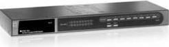 Image du produit LevelOne Level One ViewCon KVM-1631