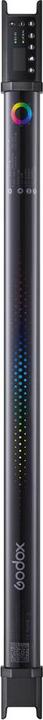 Actual product image Godox TL60 (Rod light)