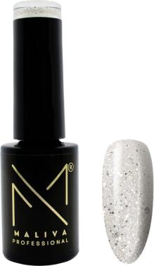 Produktbild Maliva Gellack 074 UV/LED (Gel-Effekt Nagellack)