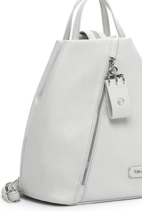 Immagine prodotto Tamaris Rucksack TAS Felice (0.02 l)