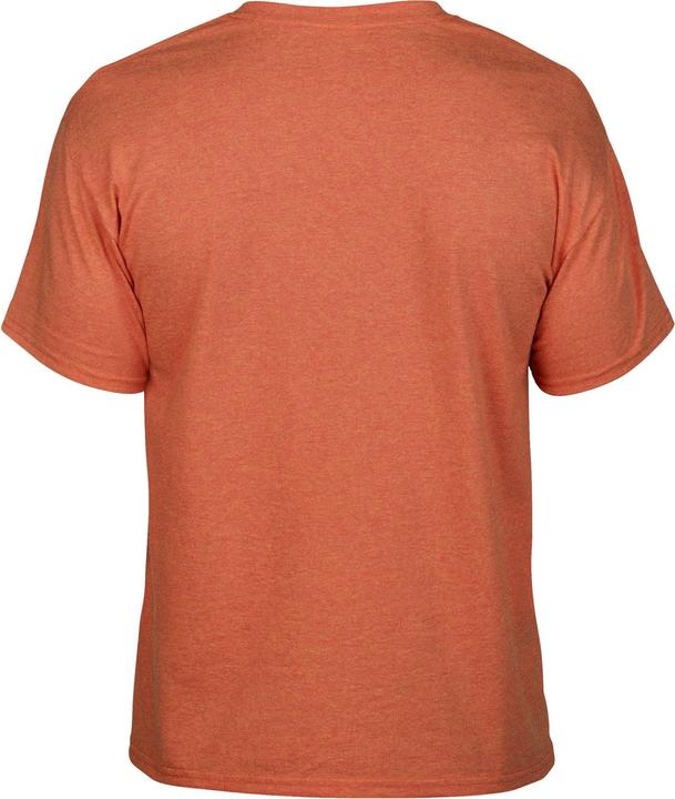 Image du produit Gildan - T-shirt - Adulte (3XL)
