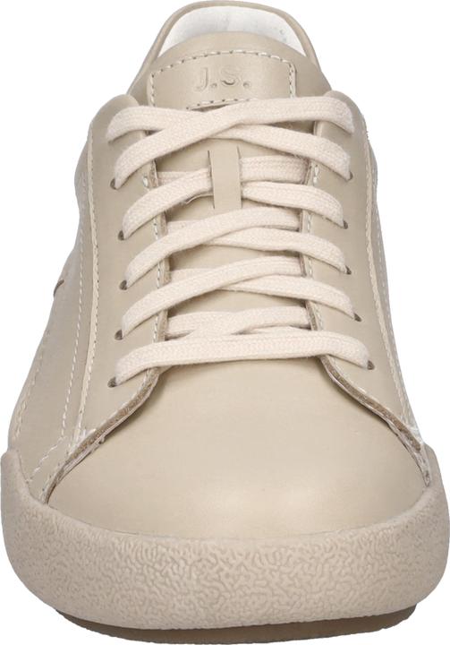 Produktbild Josef Seibel 69901-133 (37)