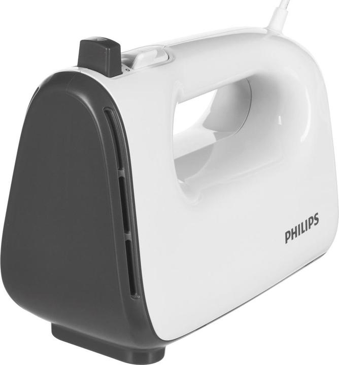 Image du produit Philips HR 3745/00 (450 W)
