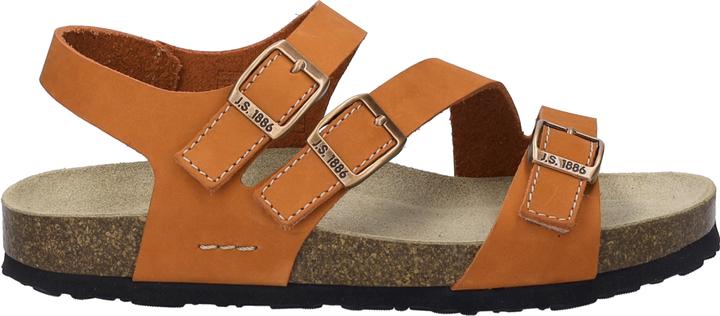 Immagine prodotto Josef Seibel 64316-10 (39)