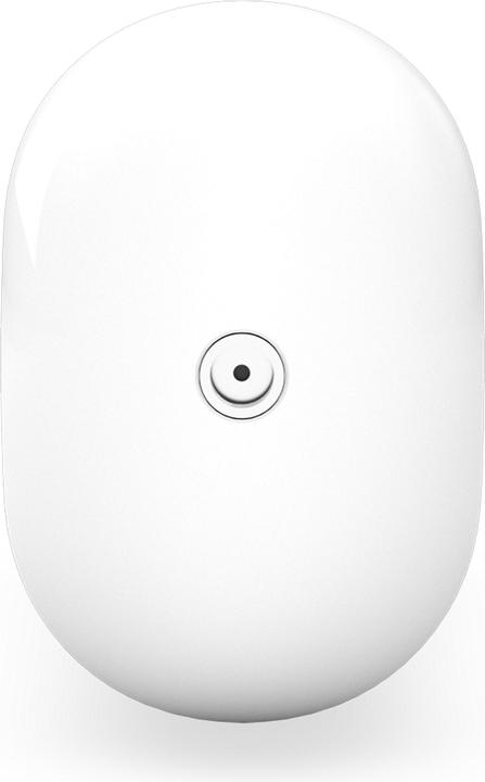 Actual product image Arlo Essential XL Spotlight Camera (1920 x 1080 Pixels)