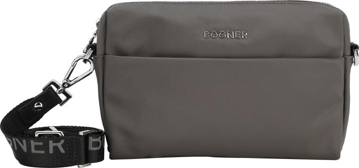 Produktbild Bogner klosters sita shoulderbag shz