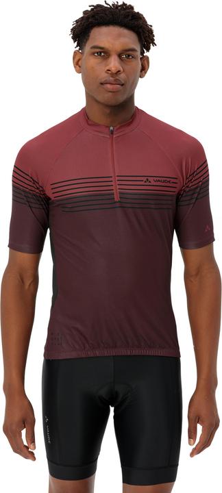 Immagine prodotto Vaude Posta HZ Tricot II (L)