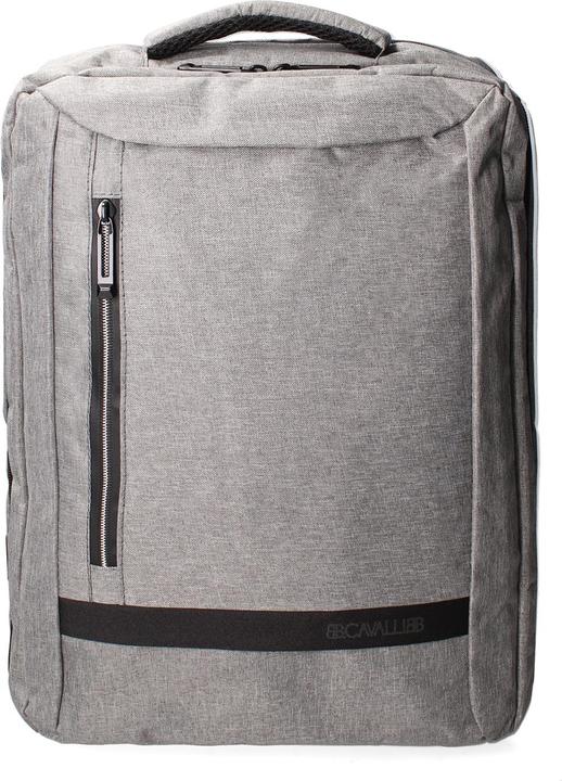 Immagine prodotto B.Cavalli Zaino (3.35 l)