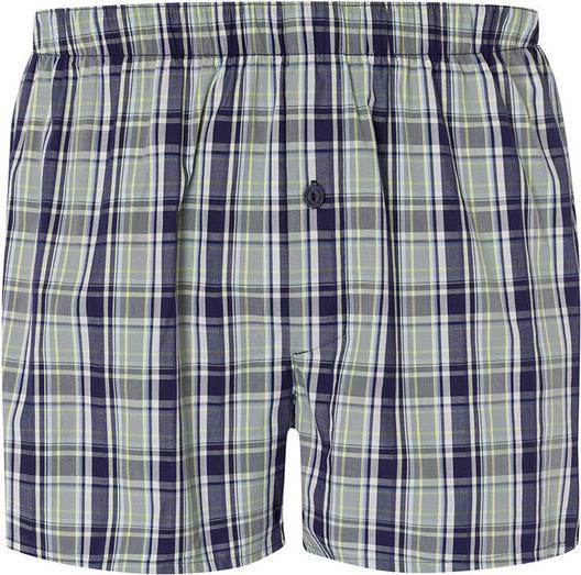 Image du produit Hanro Fancy Woven Boxer (S)