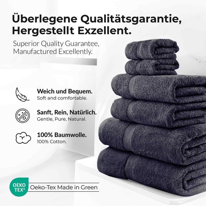 Actual product image Etérea Carli (70 x 140 cm)