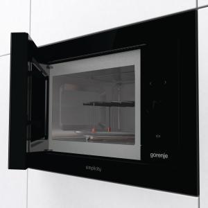 Produktbild Gorenje BM235G1SYB (23 l)