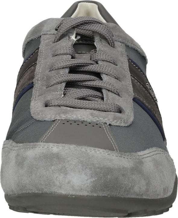 Immagine prodotto Geox U Pozzi C (43)