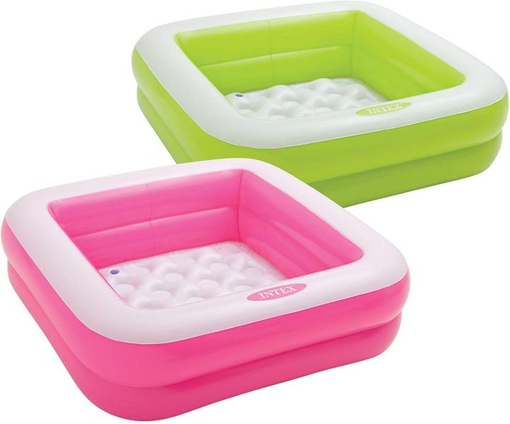 Intex Babypool
