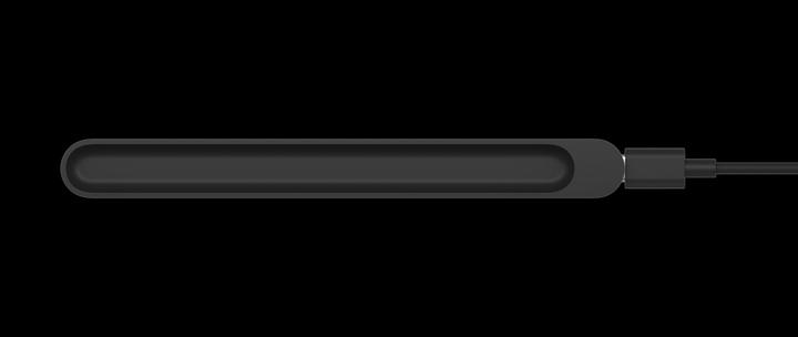 Produktbild Microsoft Surface Slim Pen Wireless Charger for business