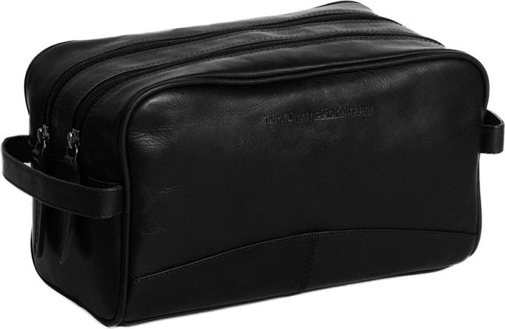 Produktbild The Chesterfield Brand Wax Pull Up (3 l)