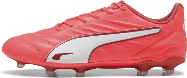 Produktbild Puma King Pro Fg/Ag (40)