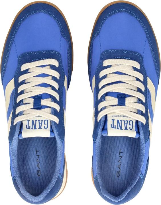 Actual product image GANT Sneaker (43)