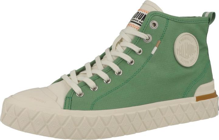 Immagine prodotto Palladium Palla Ace Chukka ORG - 61699 (47)