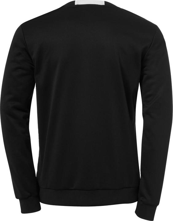 Image du produit Kempa Player Training Top (3XL)