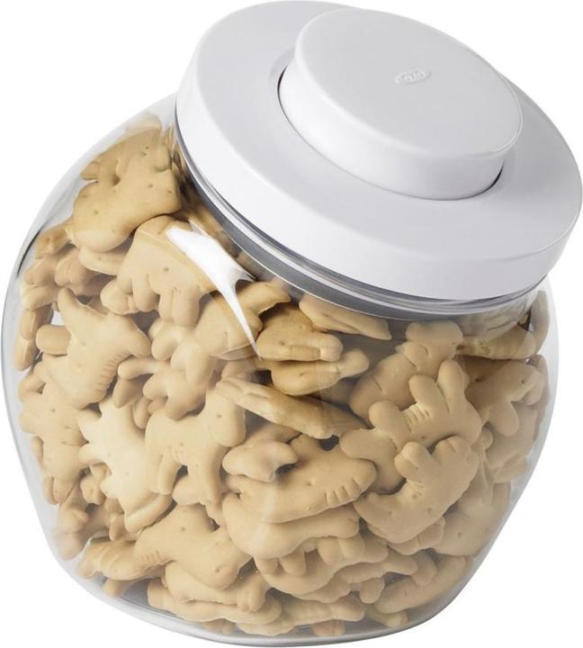 Produktbild OXO Keksdose (1.90 l)
