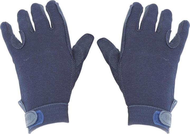 Image du produit Shires Gants Newbury (L)