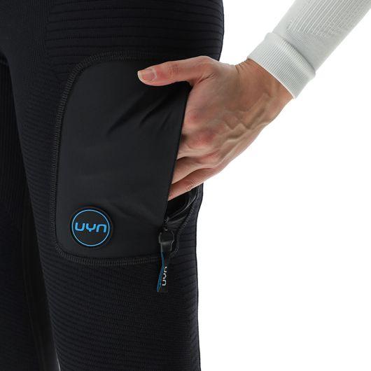 Image du produit UYN Pantalon Crossover Speedy (XS)