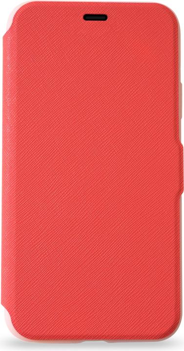 Rosso rubino